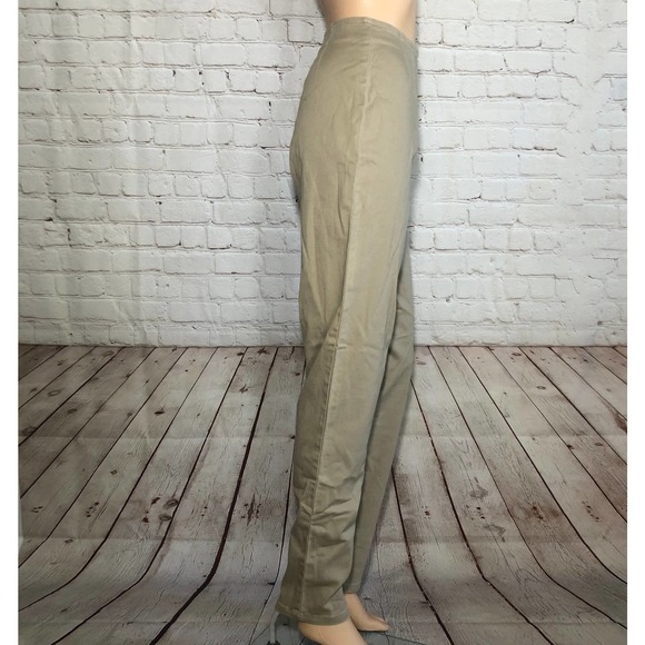 EXC condition Victorias Secret Moda‎ Intl pant - Picture 2 of 3